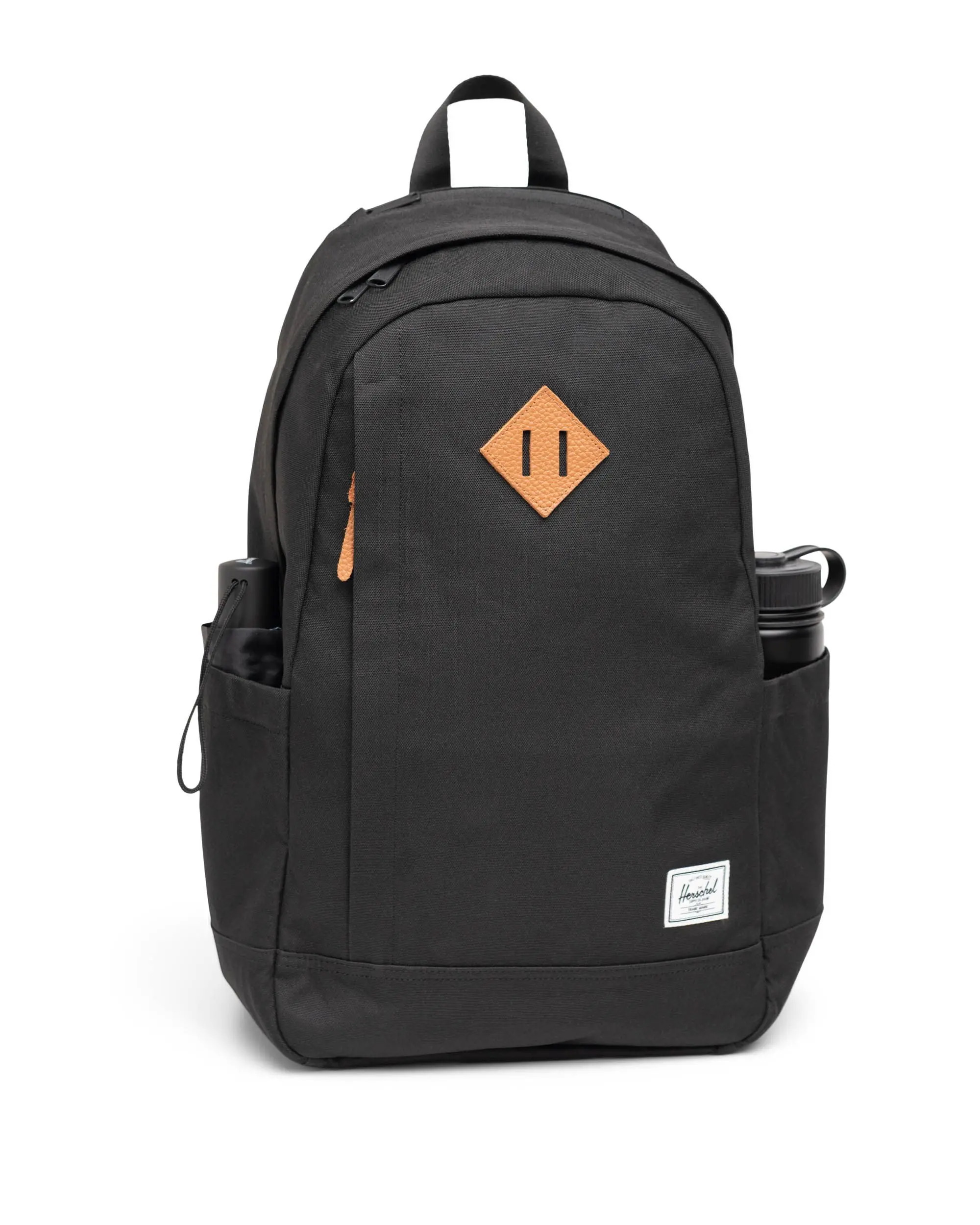 Bookbag herschel sales