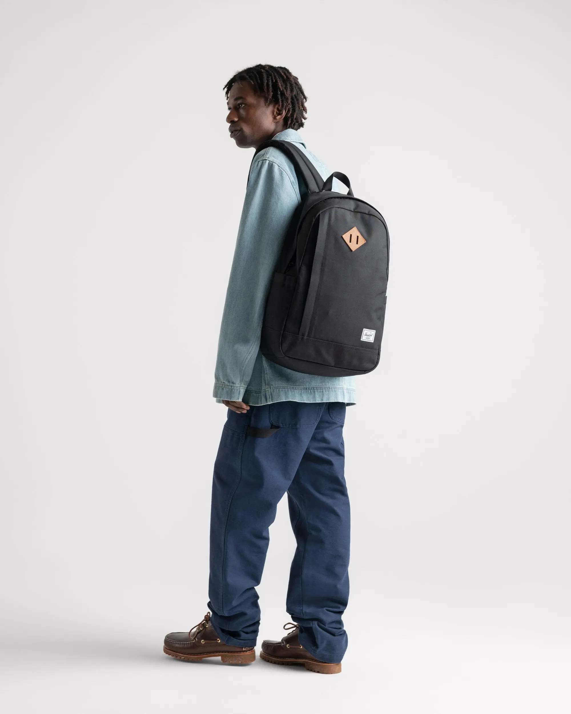 Seymour Backpack | Herschel Supply Company