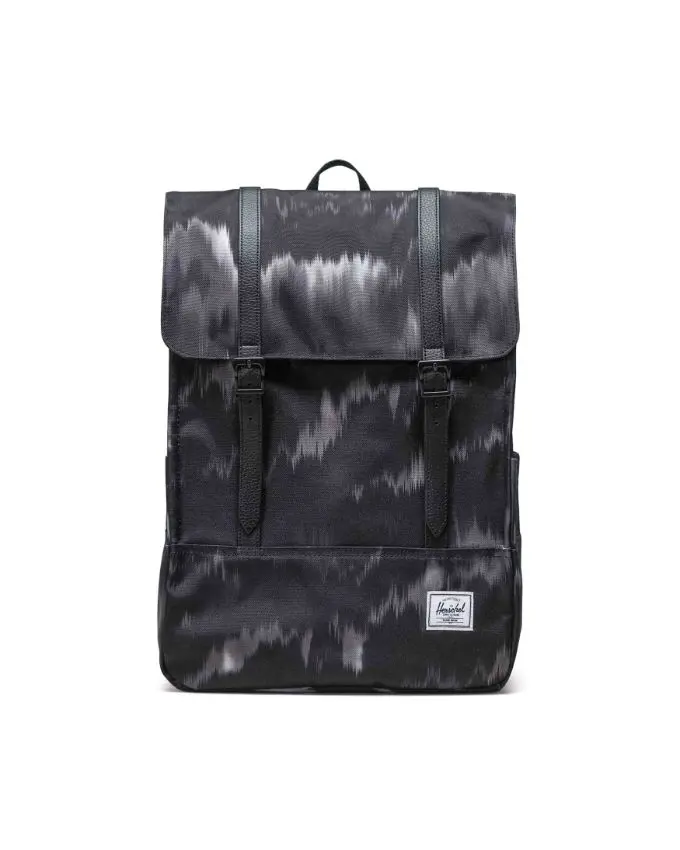 Herschel dawson mid volume best sale