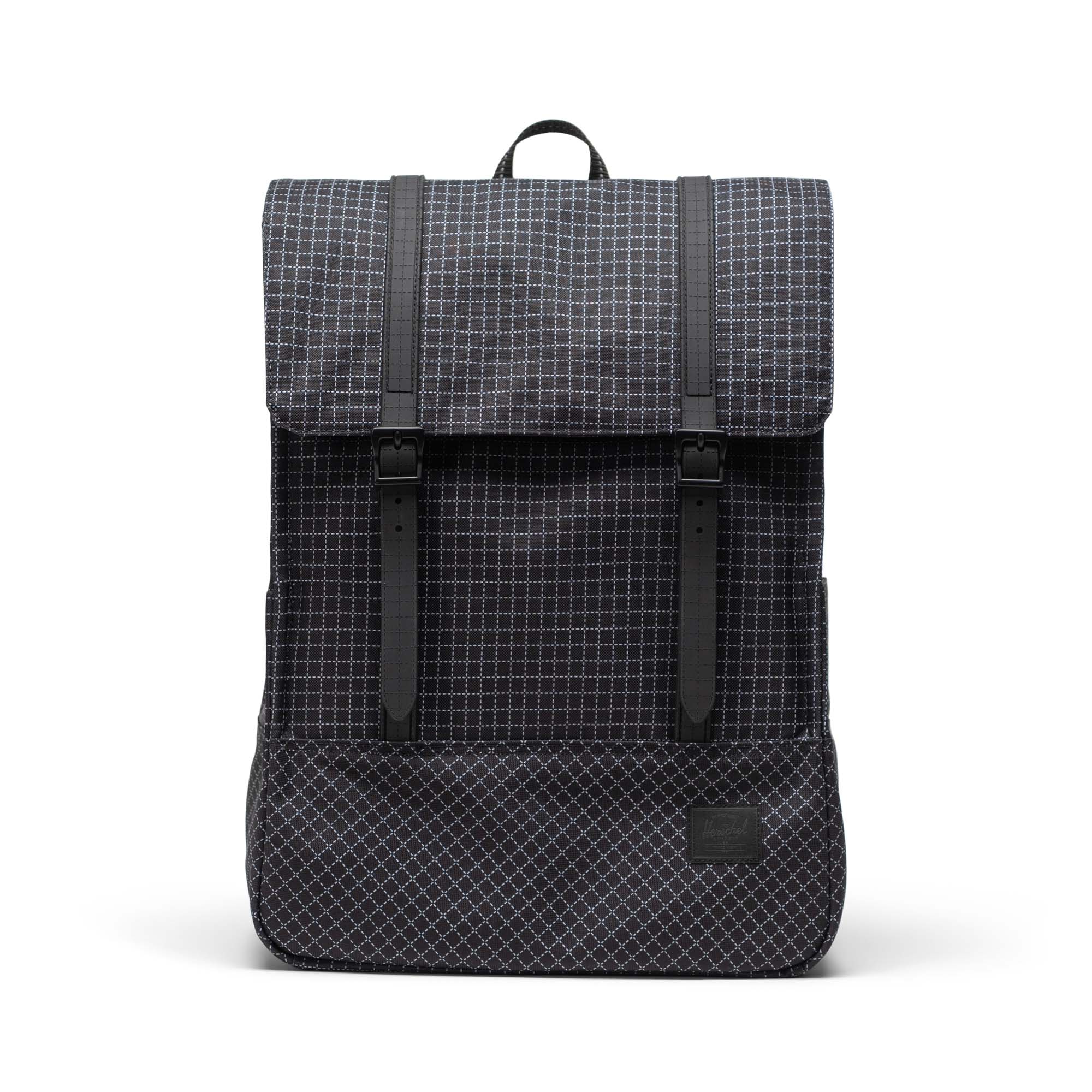 Herschel Survey™ Backpack | Herschel Supply Company
