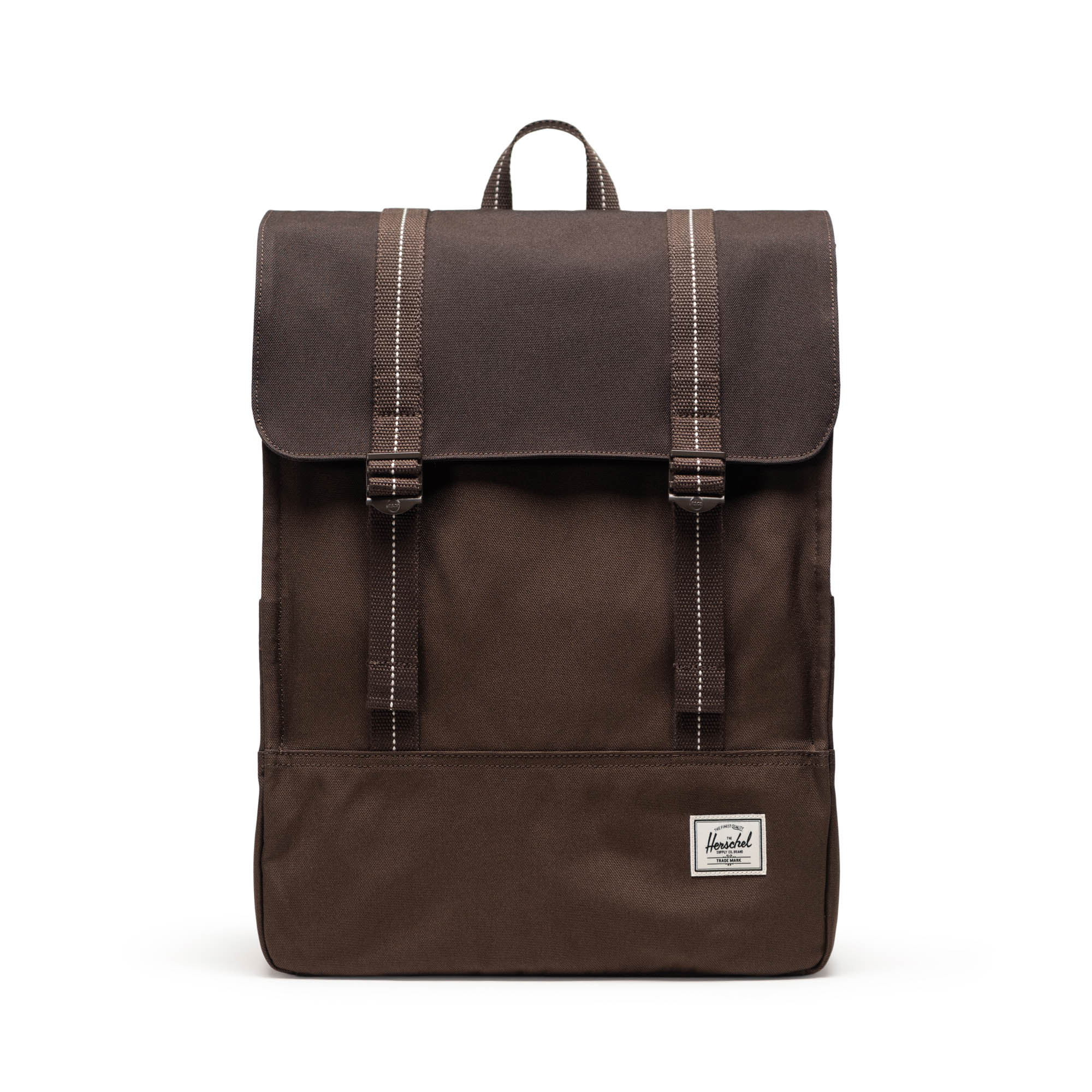 Herschel Survey™ Backpack | Herschel Supply Company