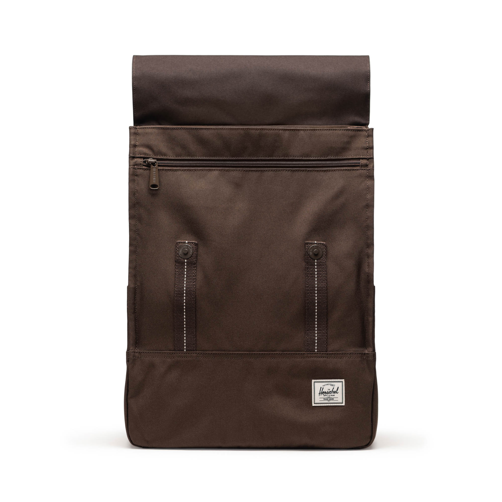 Herschel Survey™ Backpack | Herschel Supply Company