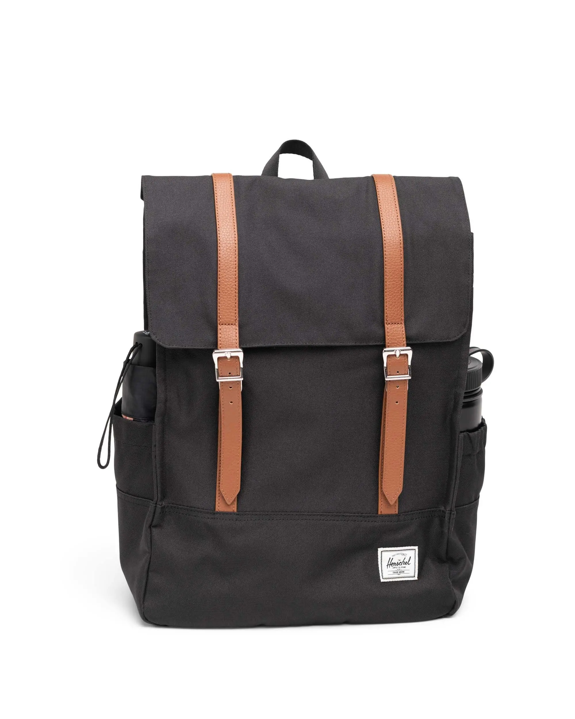 Herschel survey backpack best sale