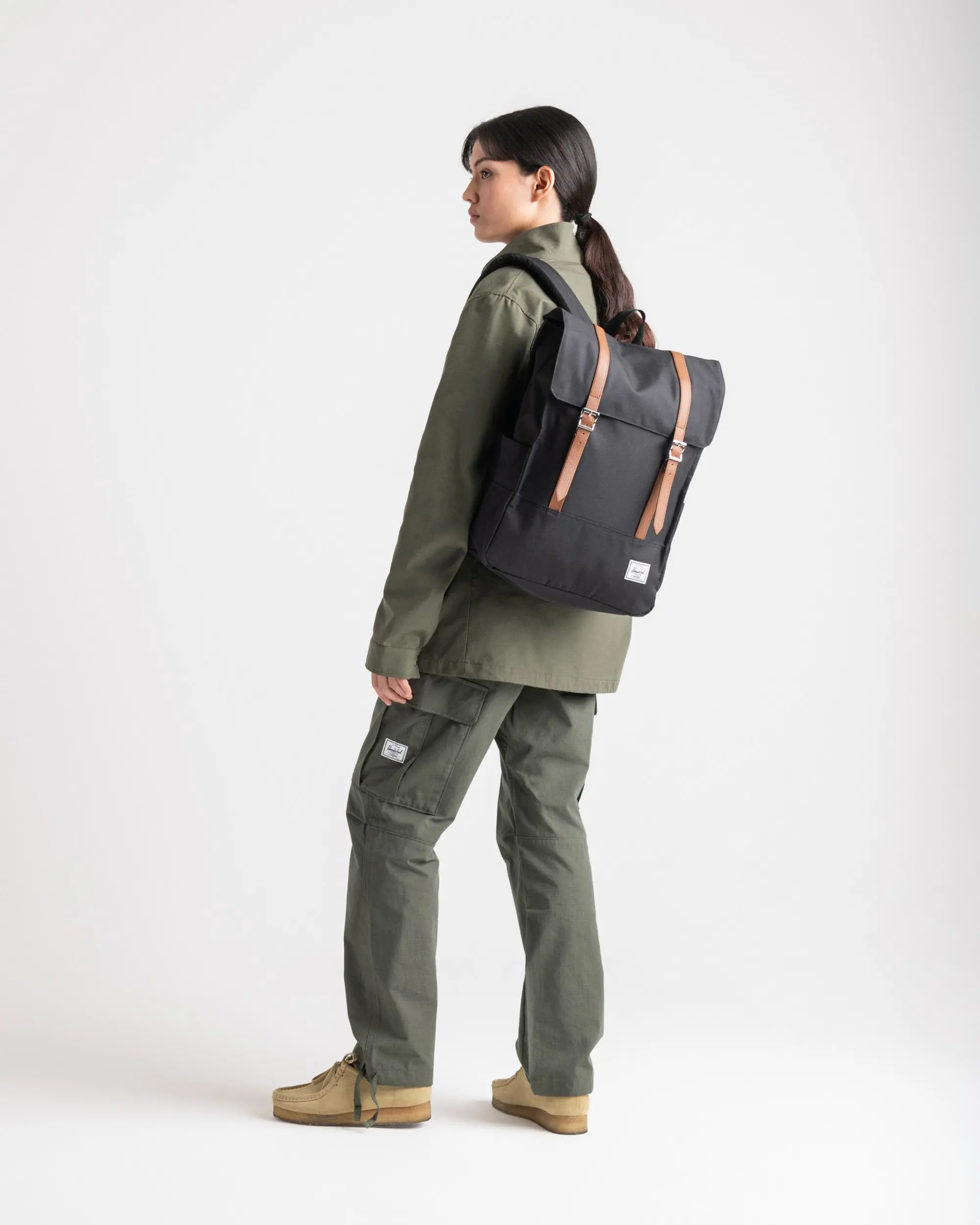 Herschel Survey™ Backpack - 20L