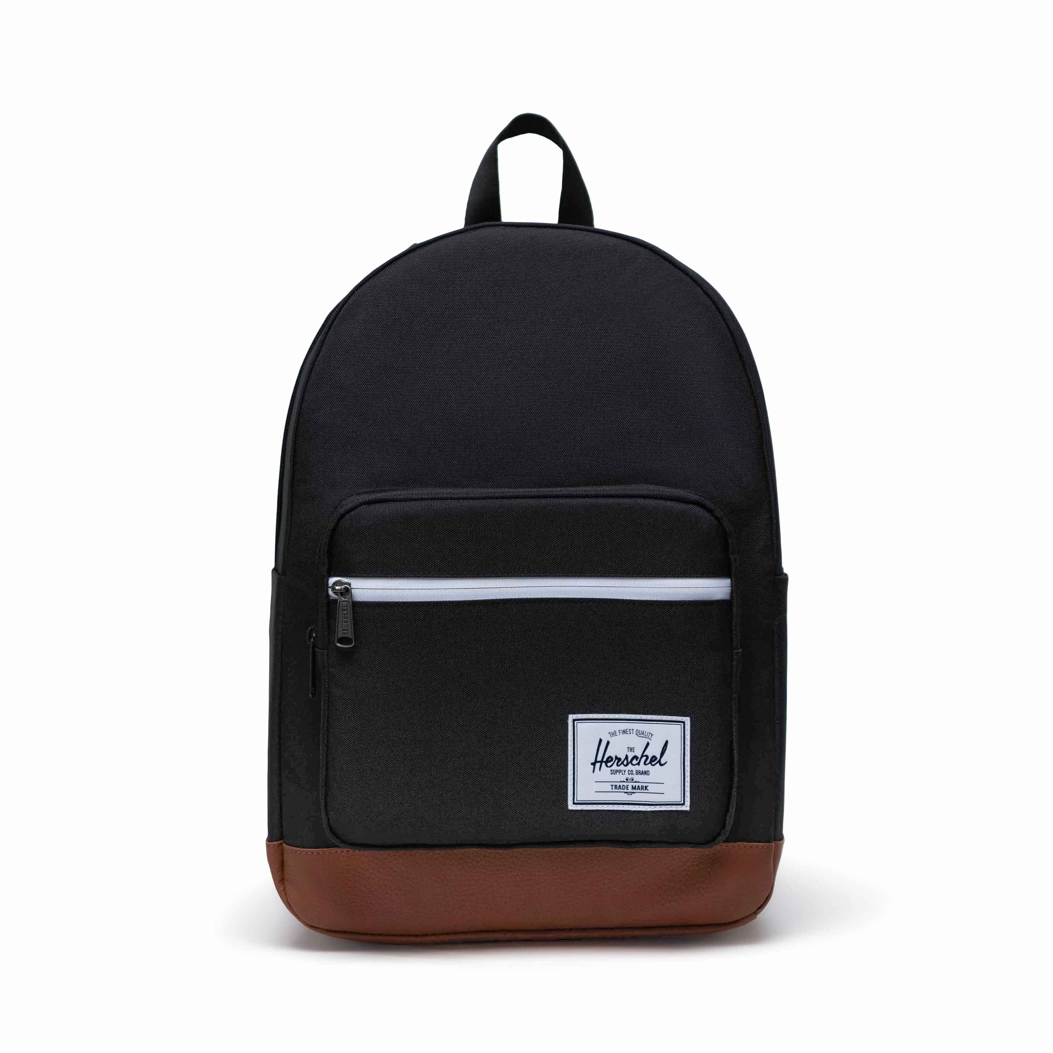 Backpacks similar cheap to herschel