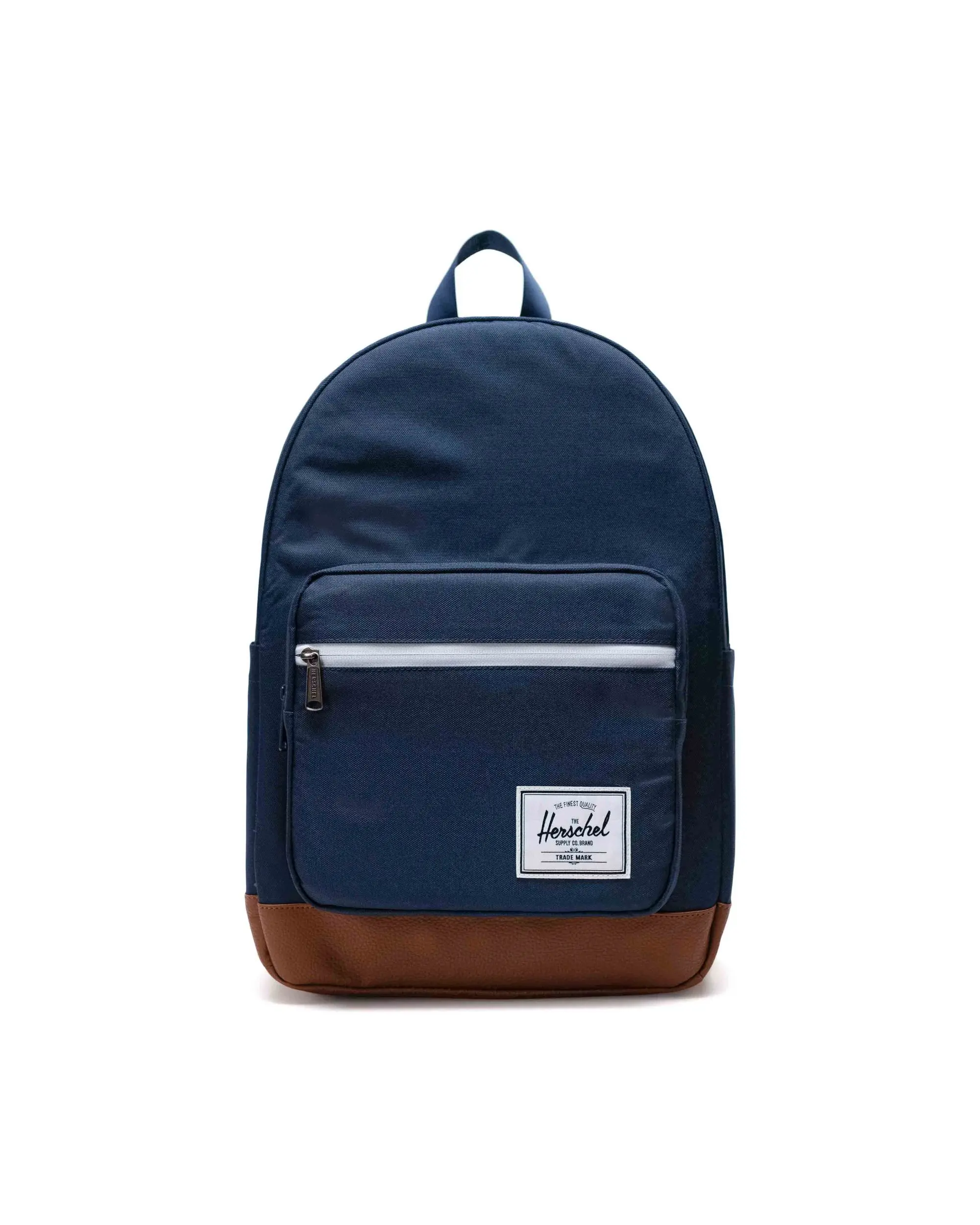 Pop Quiz Backpack - 25L