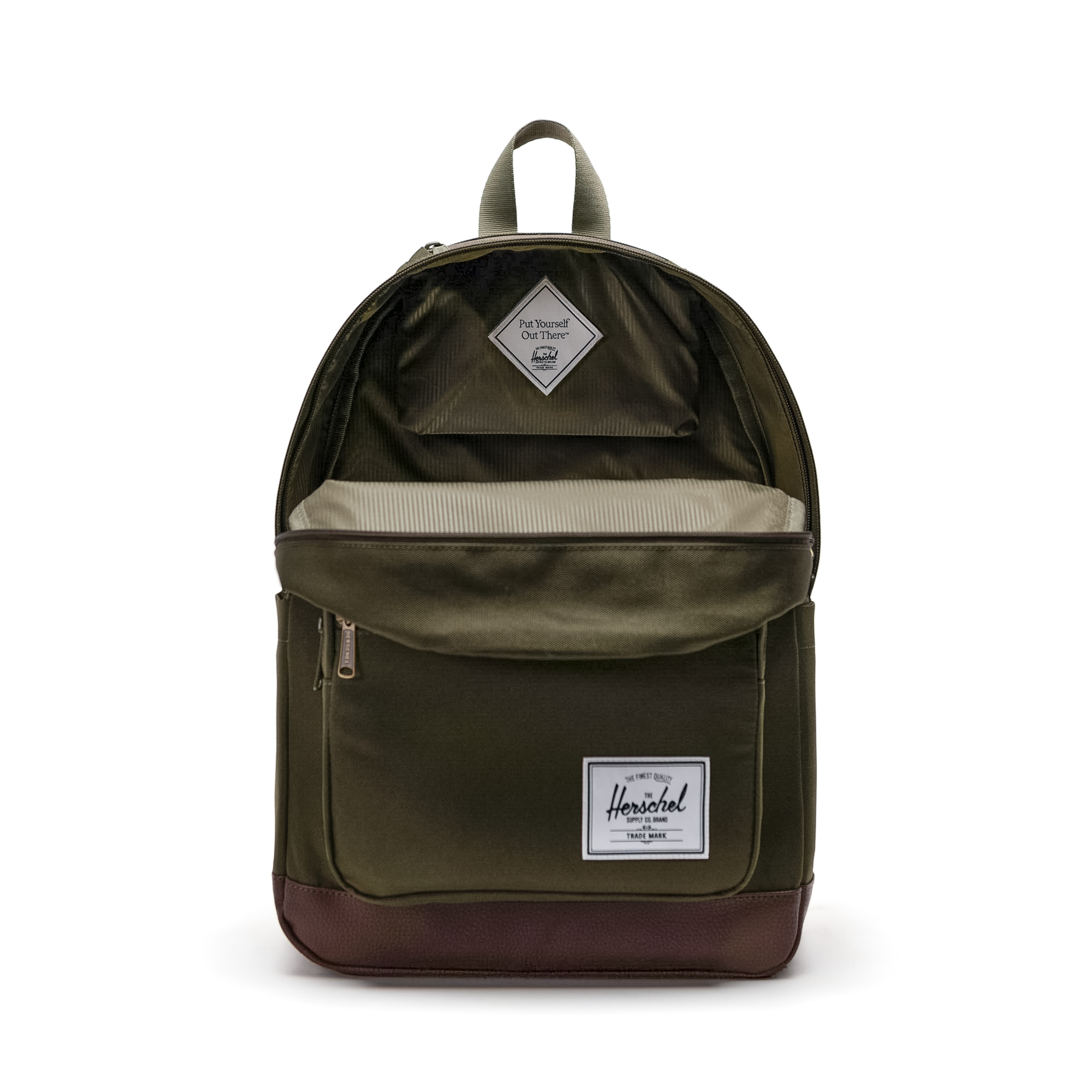 Tumi Outlet Backpack Outlet Store Pop Quiz Backpack 22L Herschel Supply Tumi Outlet Backpack Outlet Store Pop Quiz Backpack 22L Herschel Supply