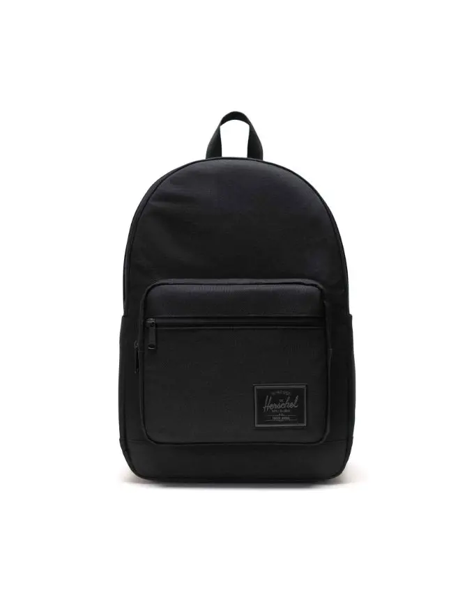 Pop Quiz Backpack - 25L