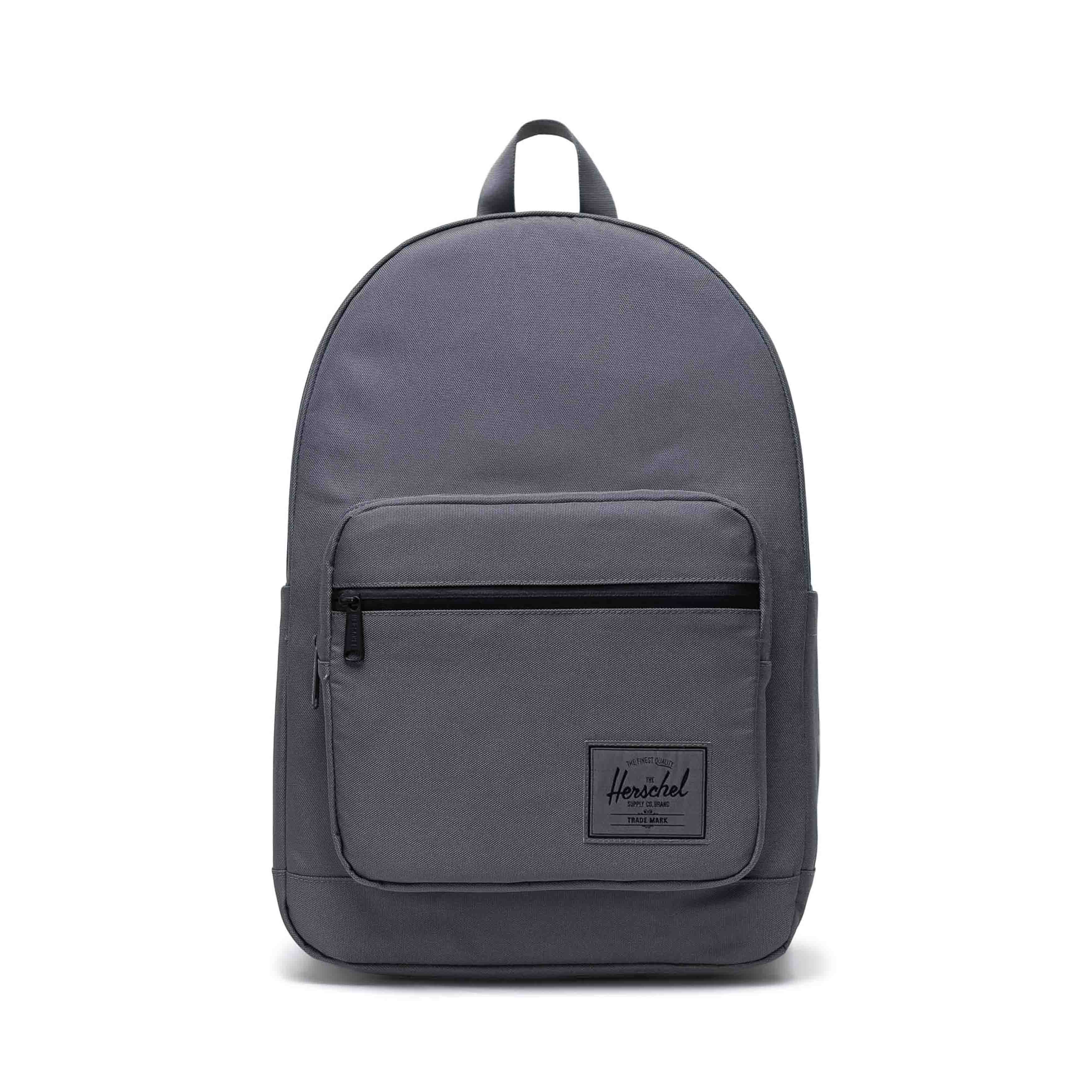 Pop Quiz Backpack 22L Herschel Supply Co