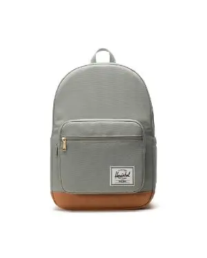 Herschel backpack deals