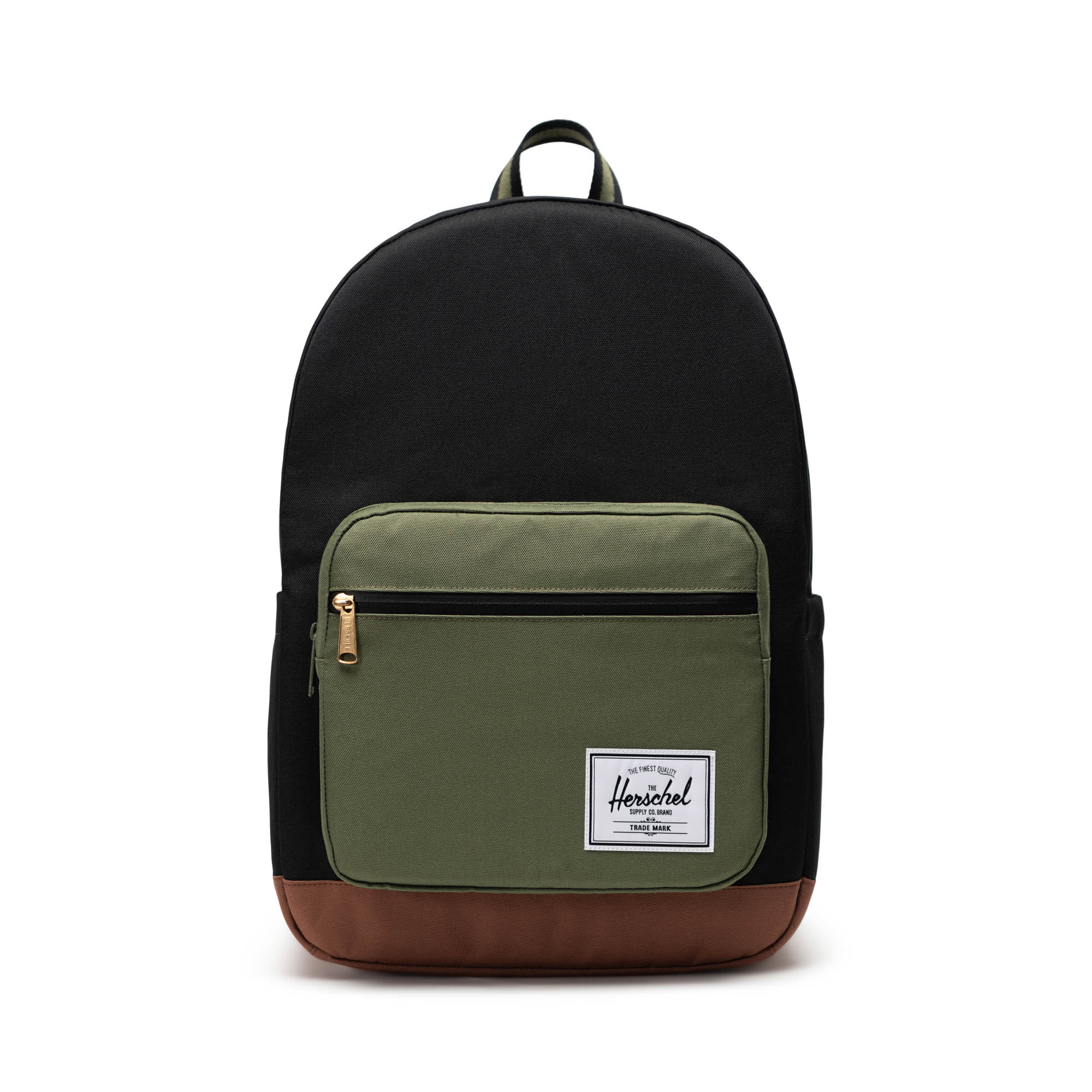 Herschel supply fashion co review