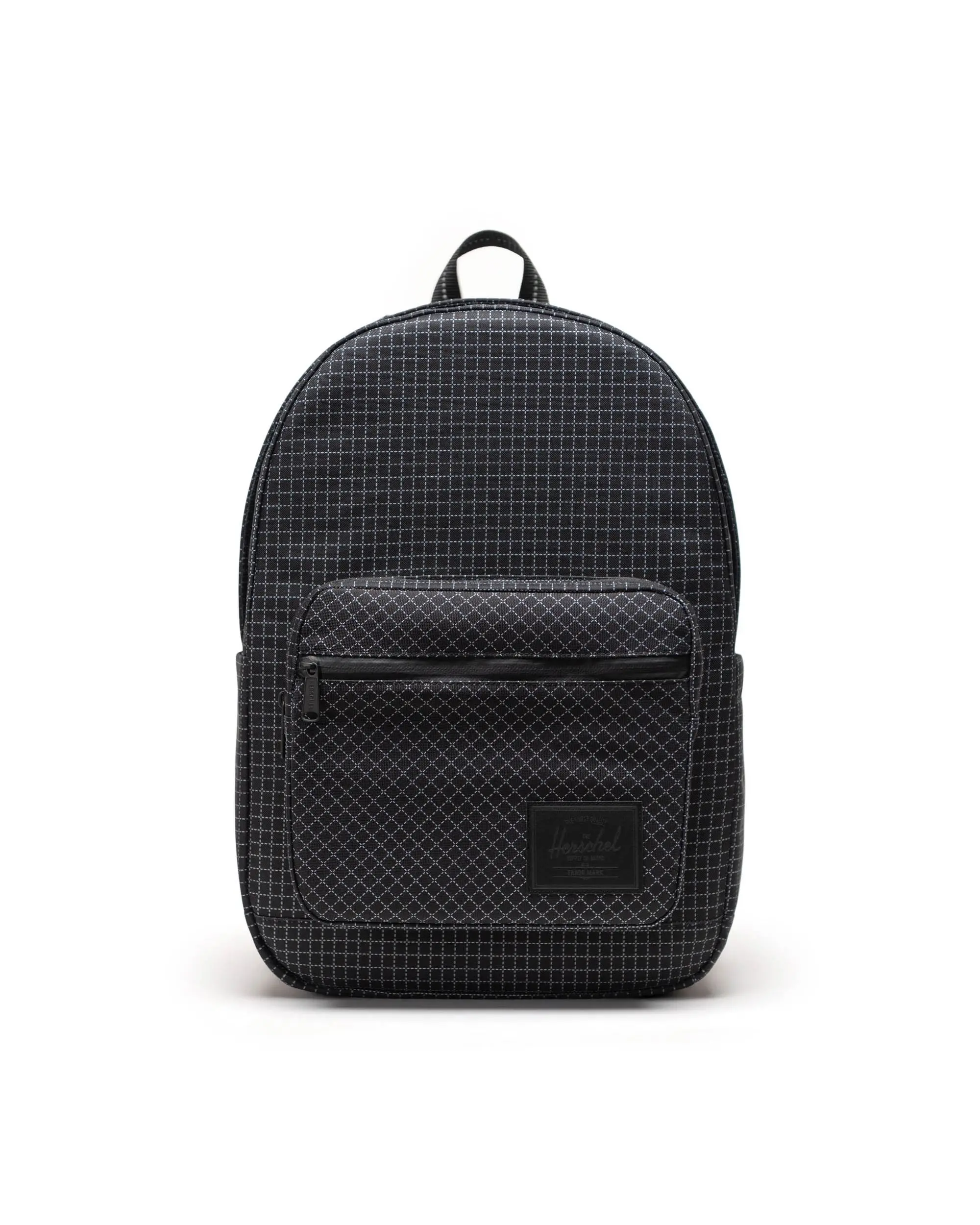 Pop Quiz Backpack - 25L