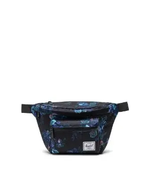 Herschel belt online bag