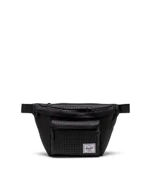 Herschel supply best sale co fanny pack