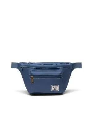 Herschel supply co fanny pack new arrivals