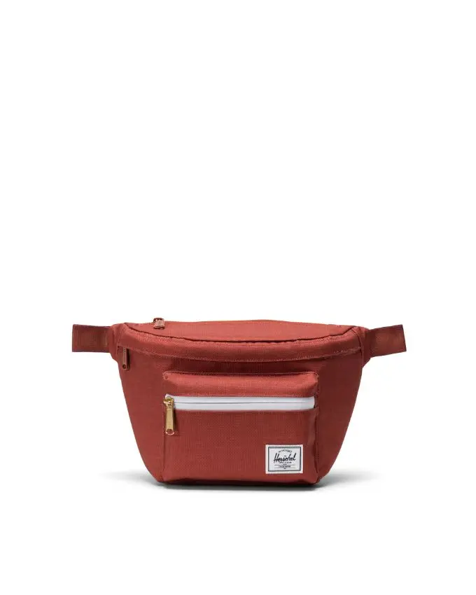 Pop Quiz Hip Pack - 3.5L