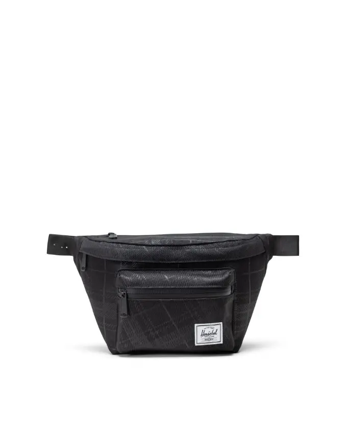 Pop Quiz Hip Pack - 3.5L