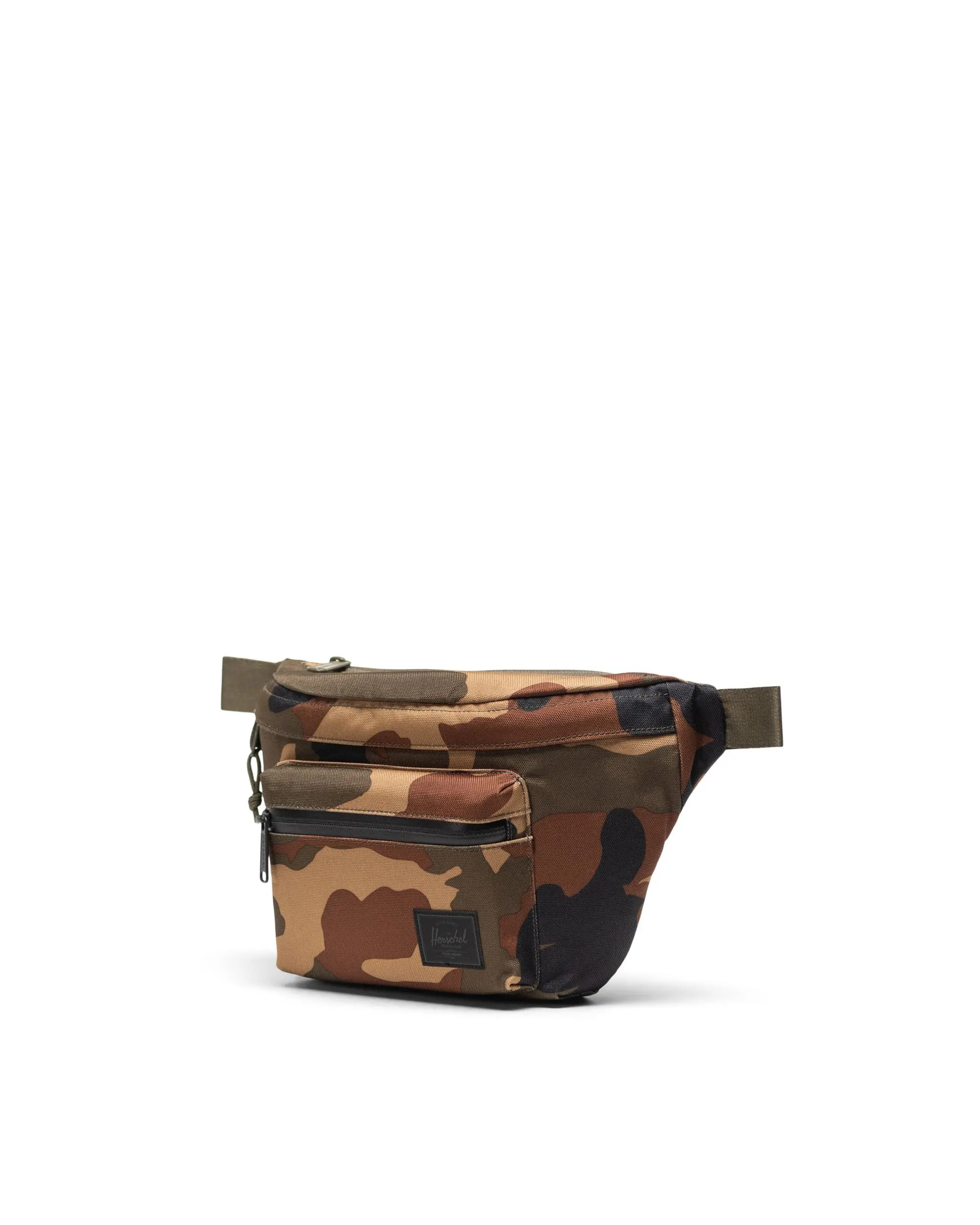 Pop Quiz Hip Pack - 3.5L