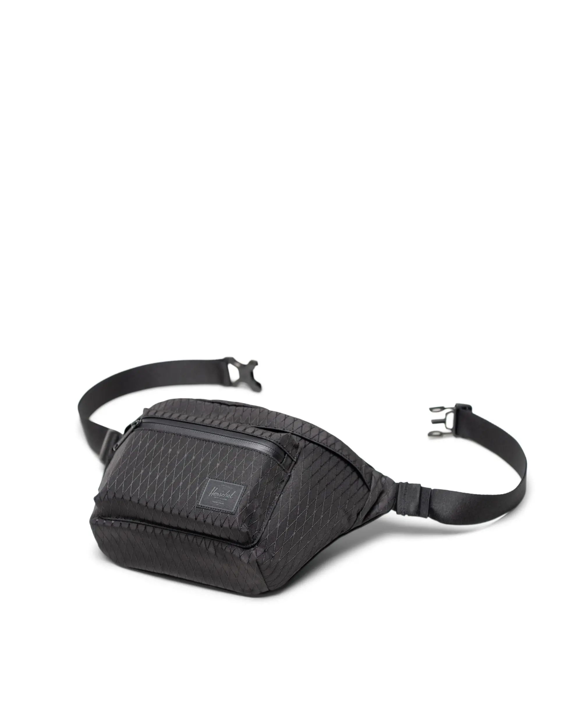 Pop Quiz Hip Pack - 3.5L