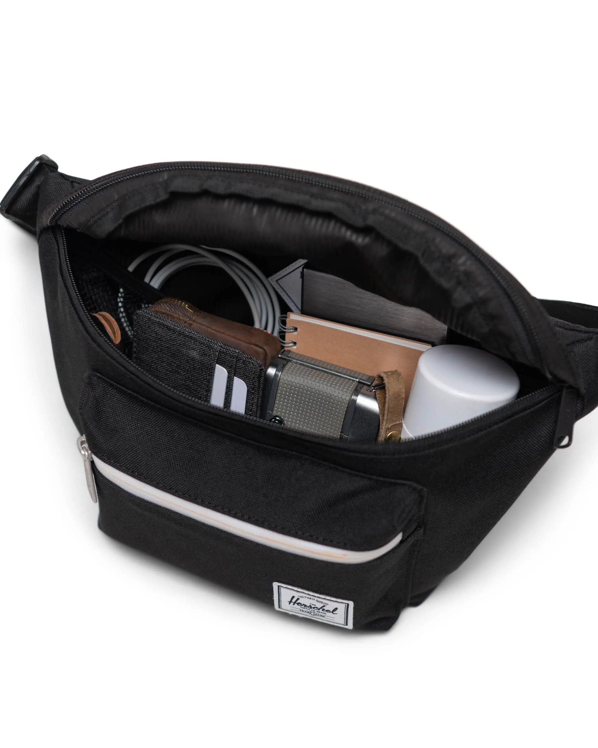Herschel deals belt bag