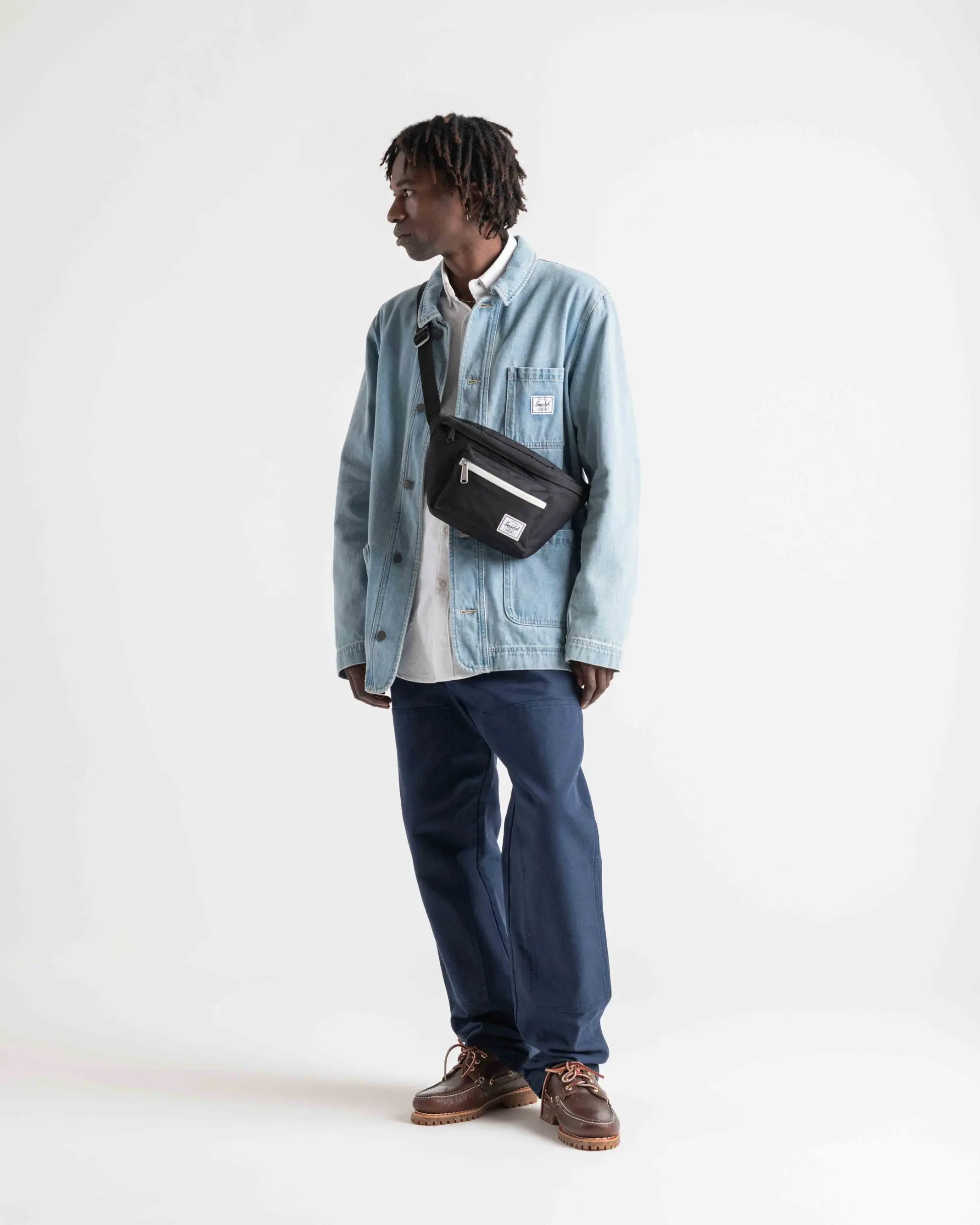Herschel 19 hip pack hot sale
