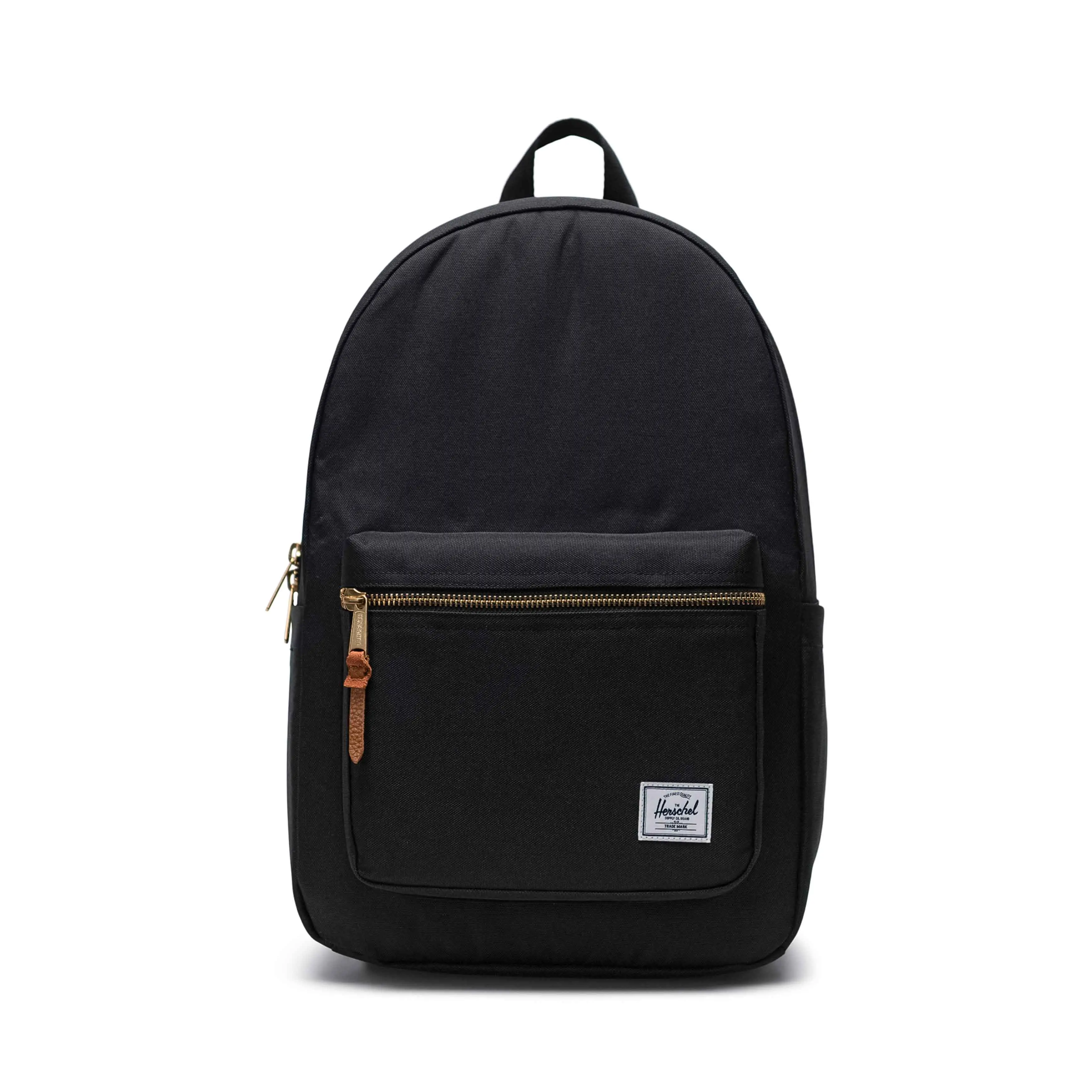 Original herschel backpack online