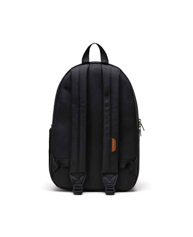 Settlement Backpack - 23L