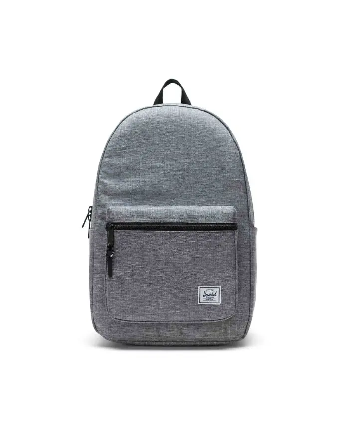 Settlement Backpack - 23L