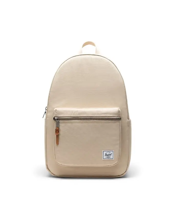 Settlement Backpack - 23L
