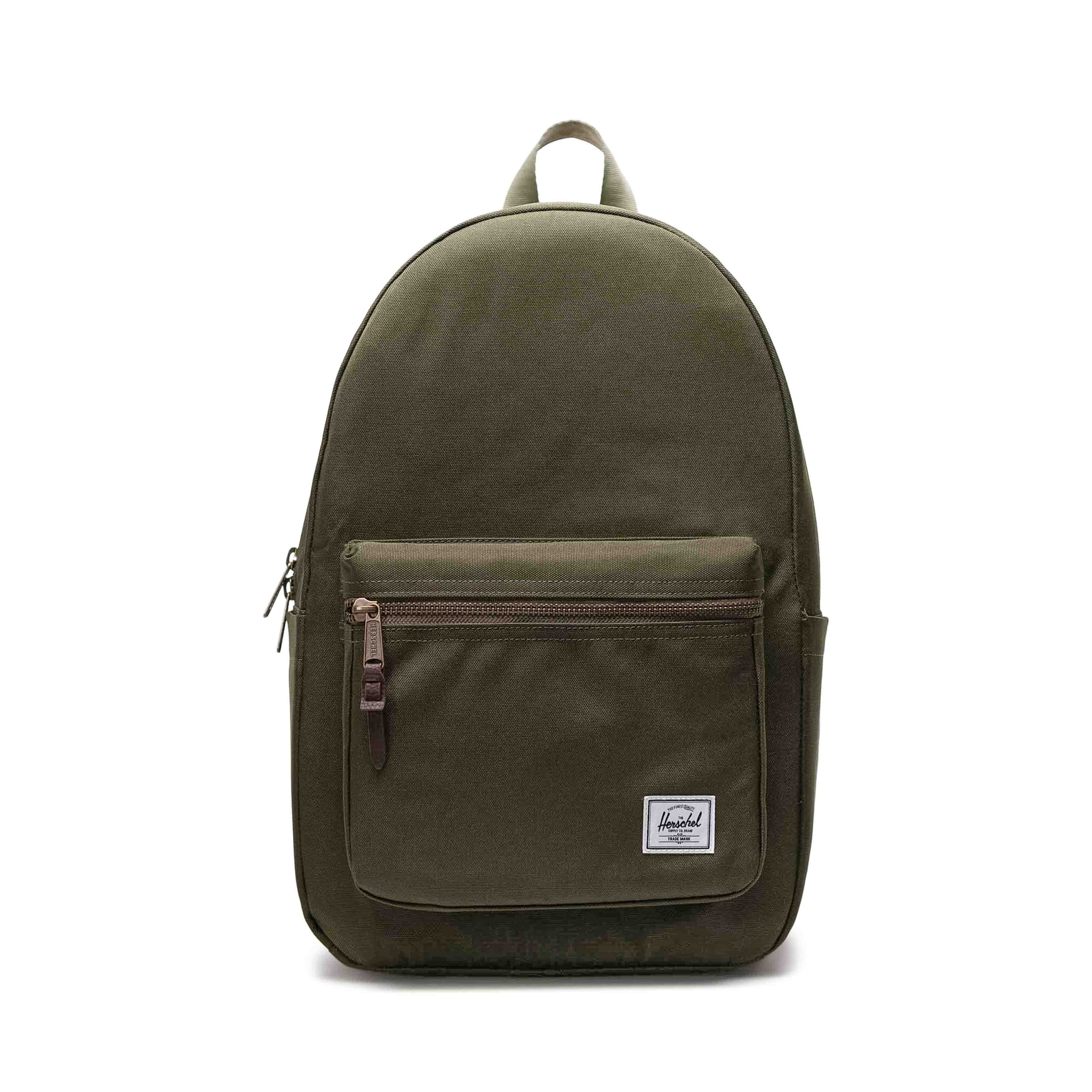 Settlement Backpack 23L | Herschel Supply Co.
