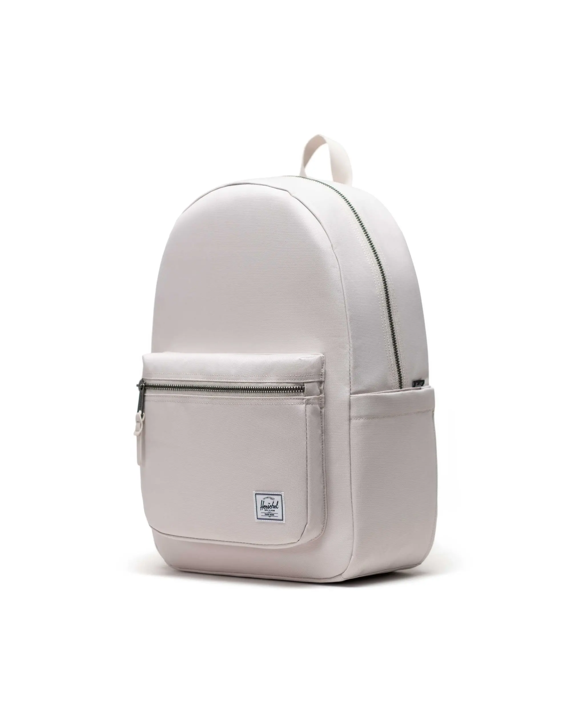 Settlement Backpack - 23L