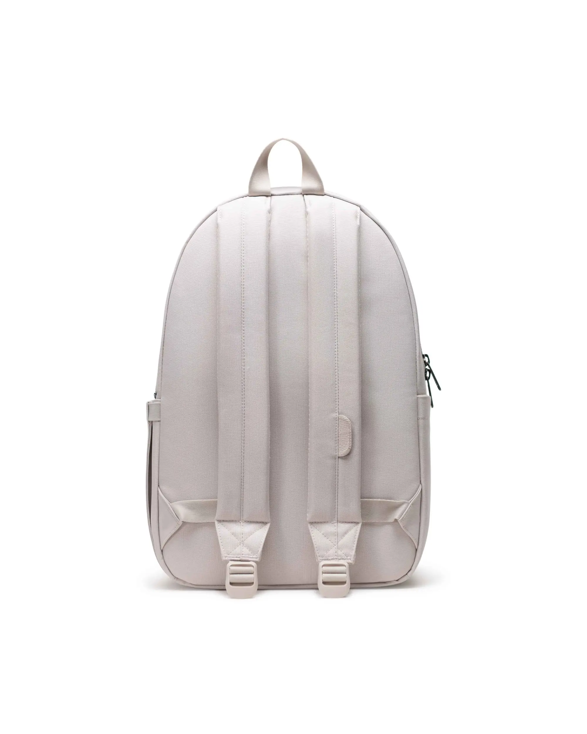 Settlement Backpack - 23L