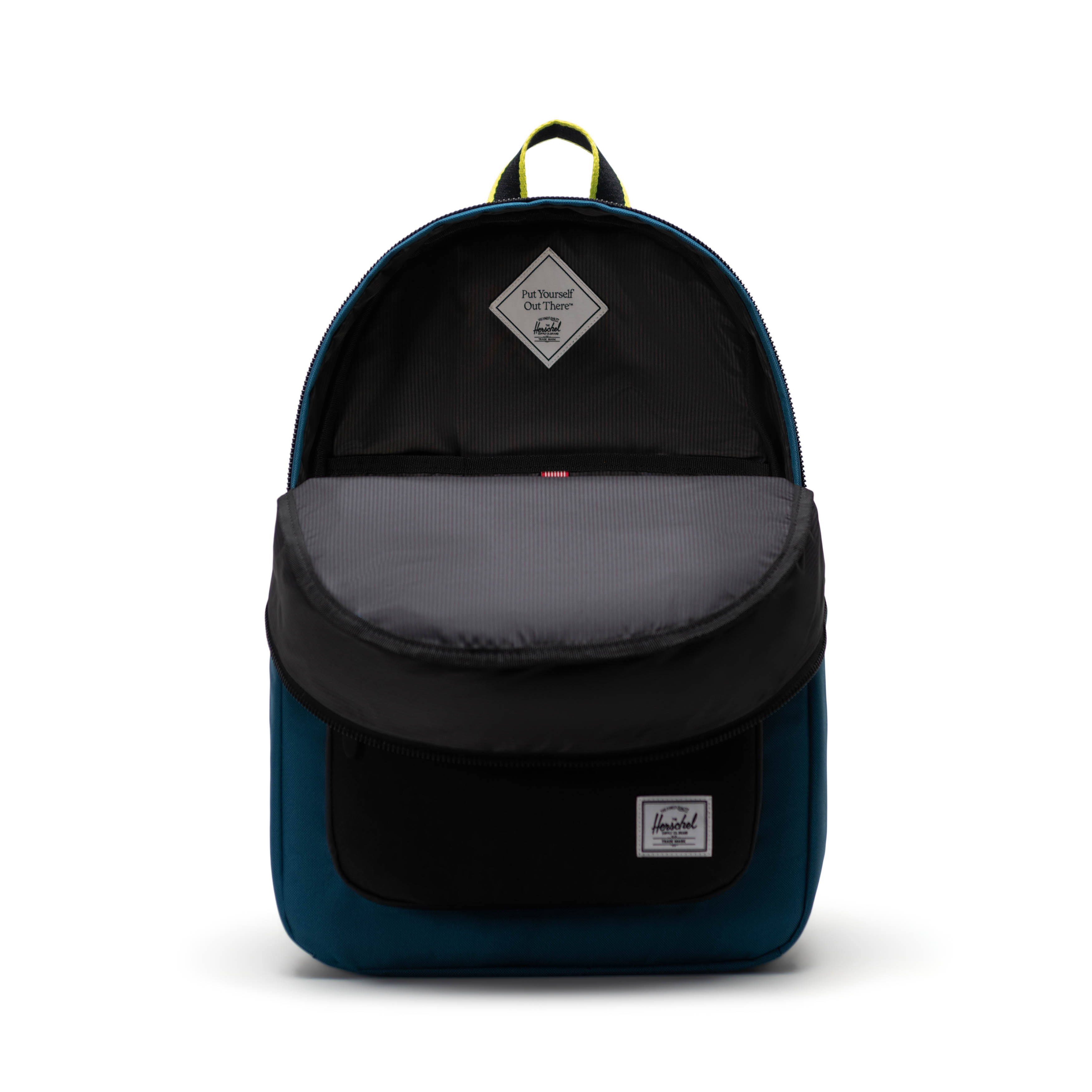 Settlement Backpack 23L Herschel Supply Co