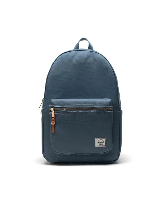 Men's herschel 2024 backpack sale