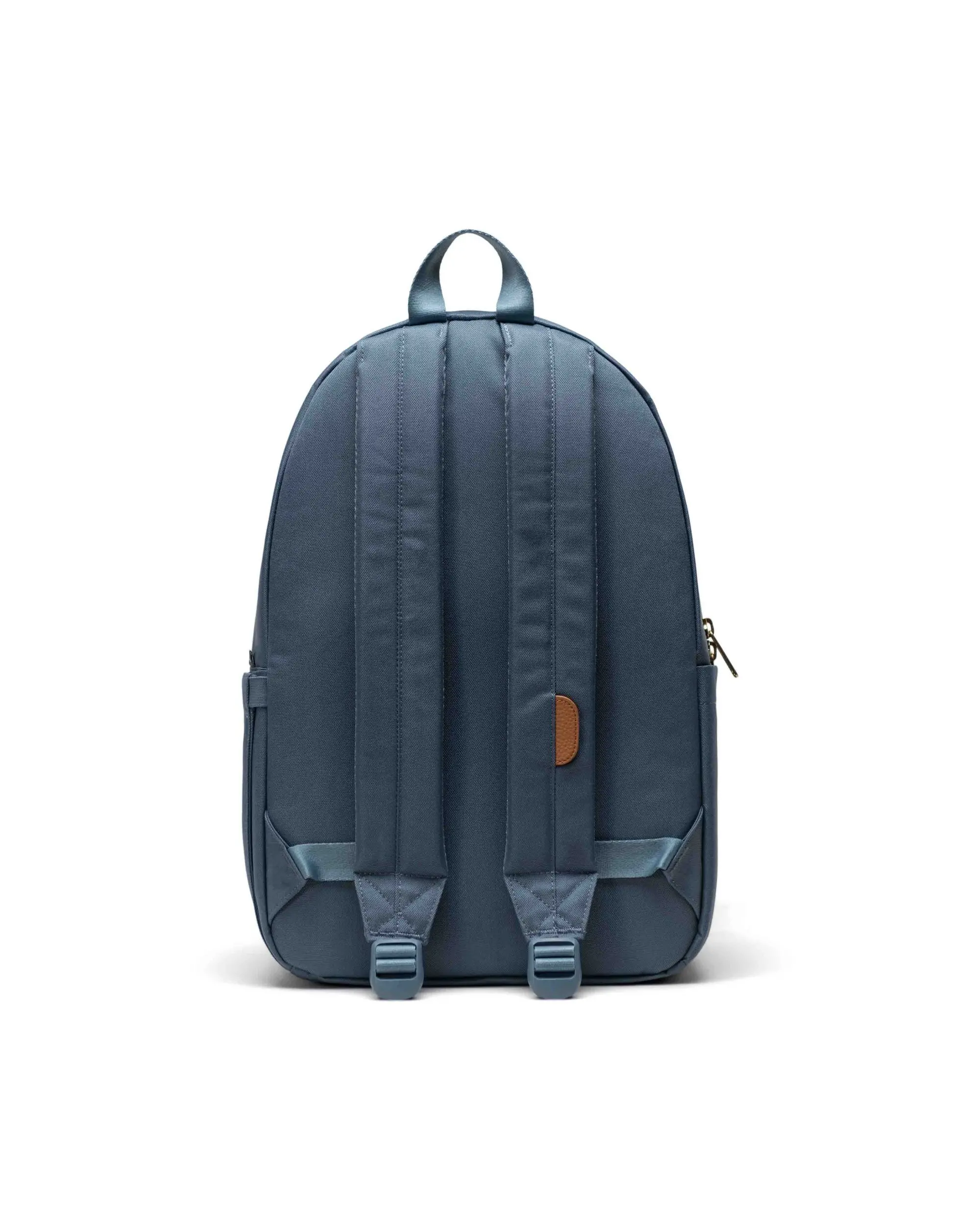 Herschel settlement backpack clearance uk