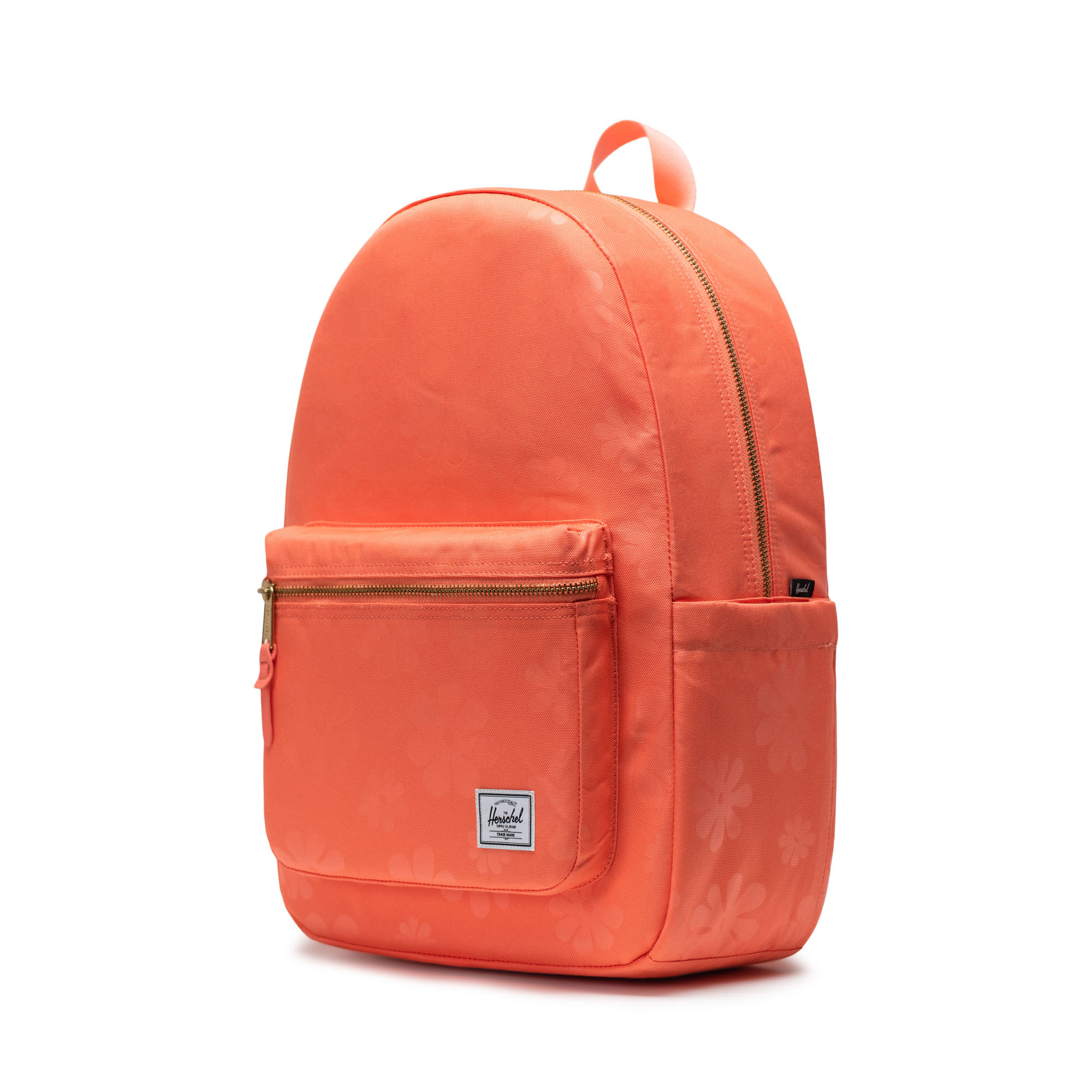 Settlement Backpack 23L Herschel Supply Co