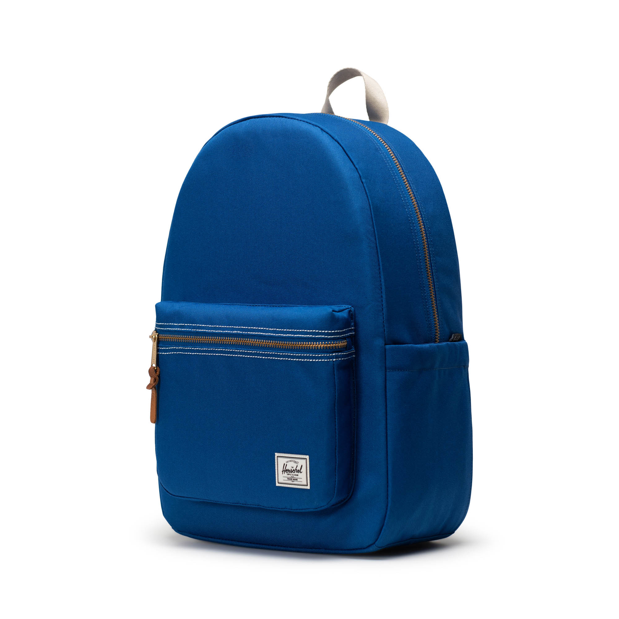 Herschel settlement backpack uk online