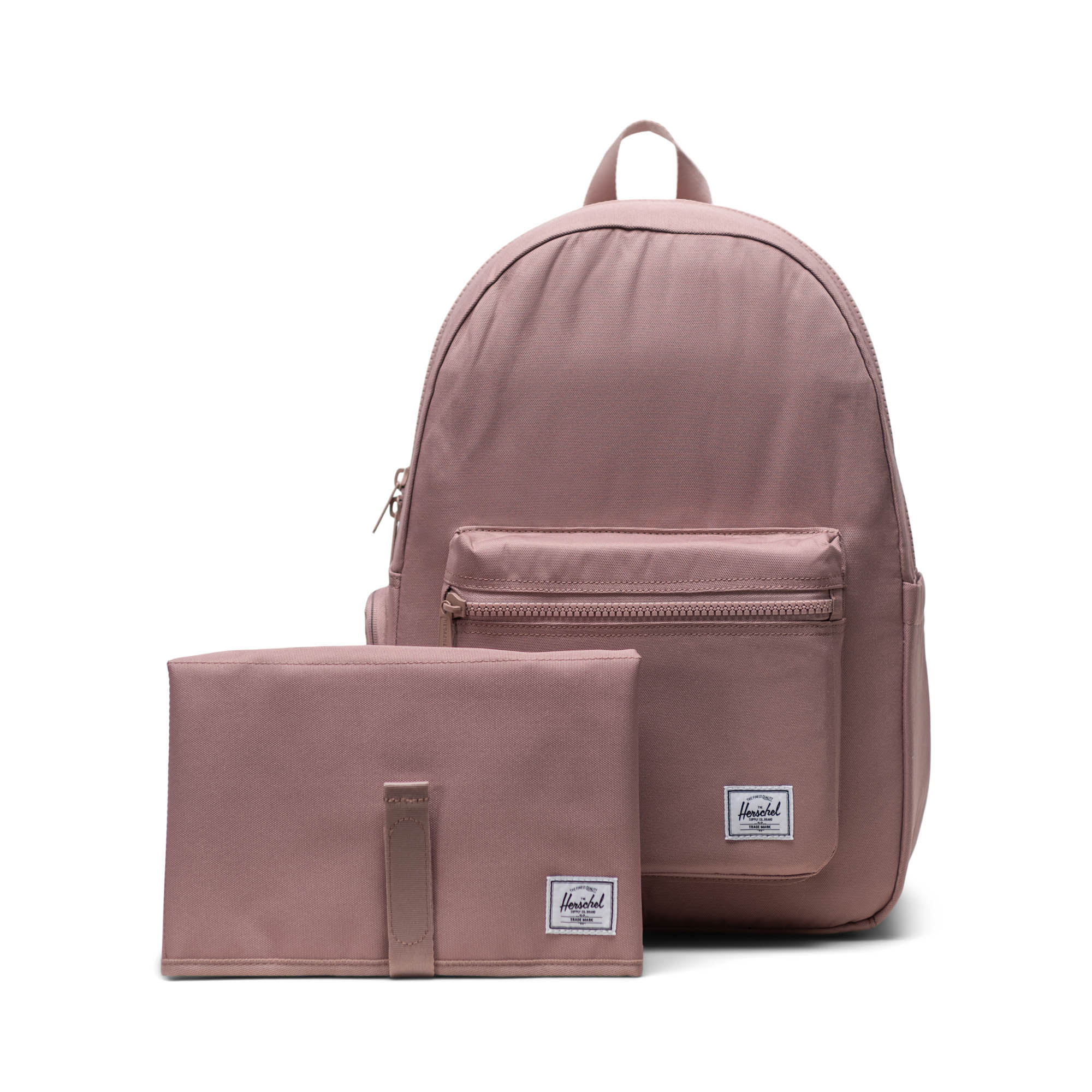 Diaper cheap bag herschel