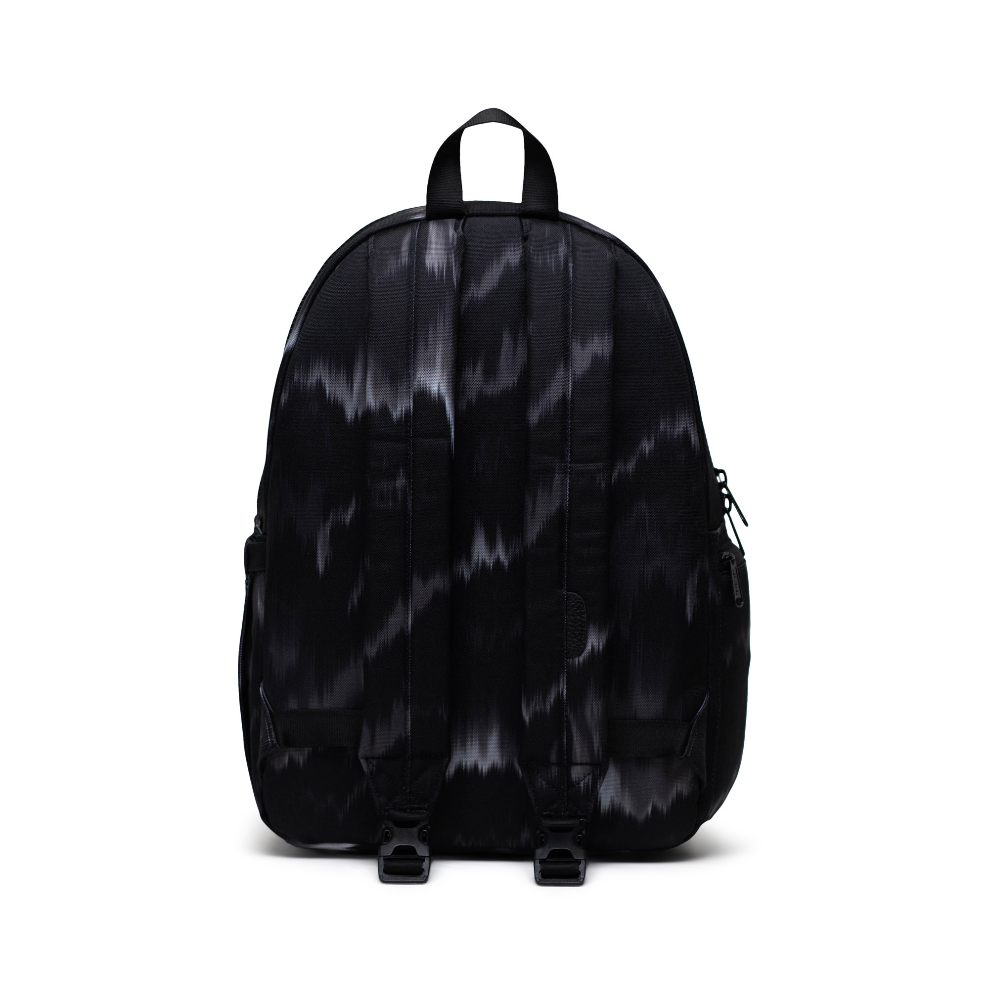 Herschel diaper bag backpack cheap