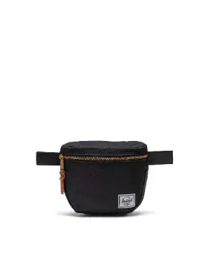 Herschel 2024 waist bag