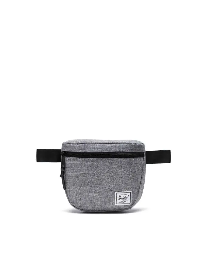 Settlement Hip Pack - 2L