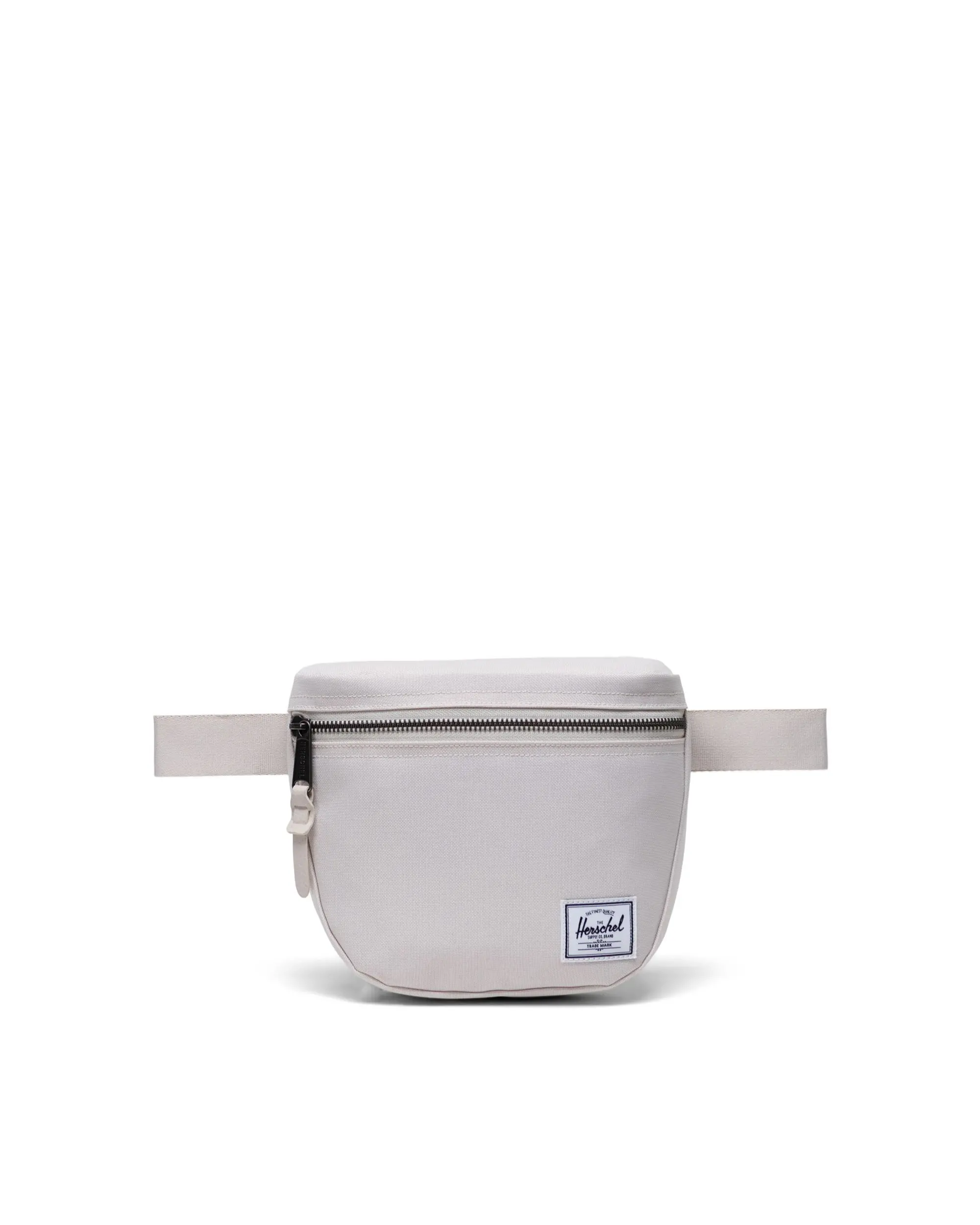 Settlement Hip Pack - 2L