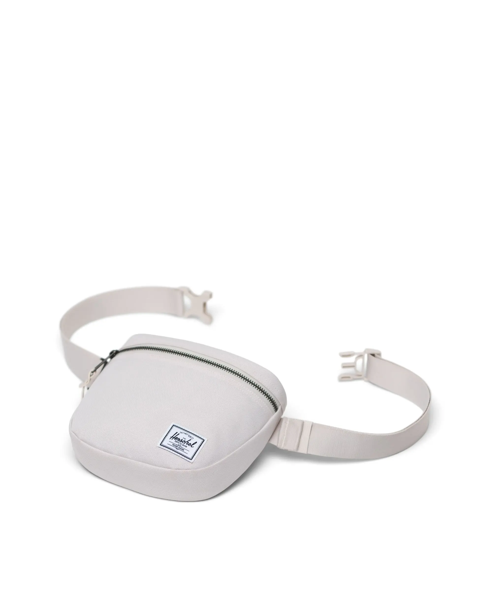 Settlement Hip Pack - 2L