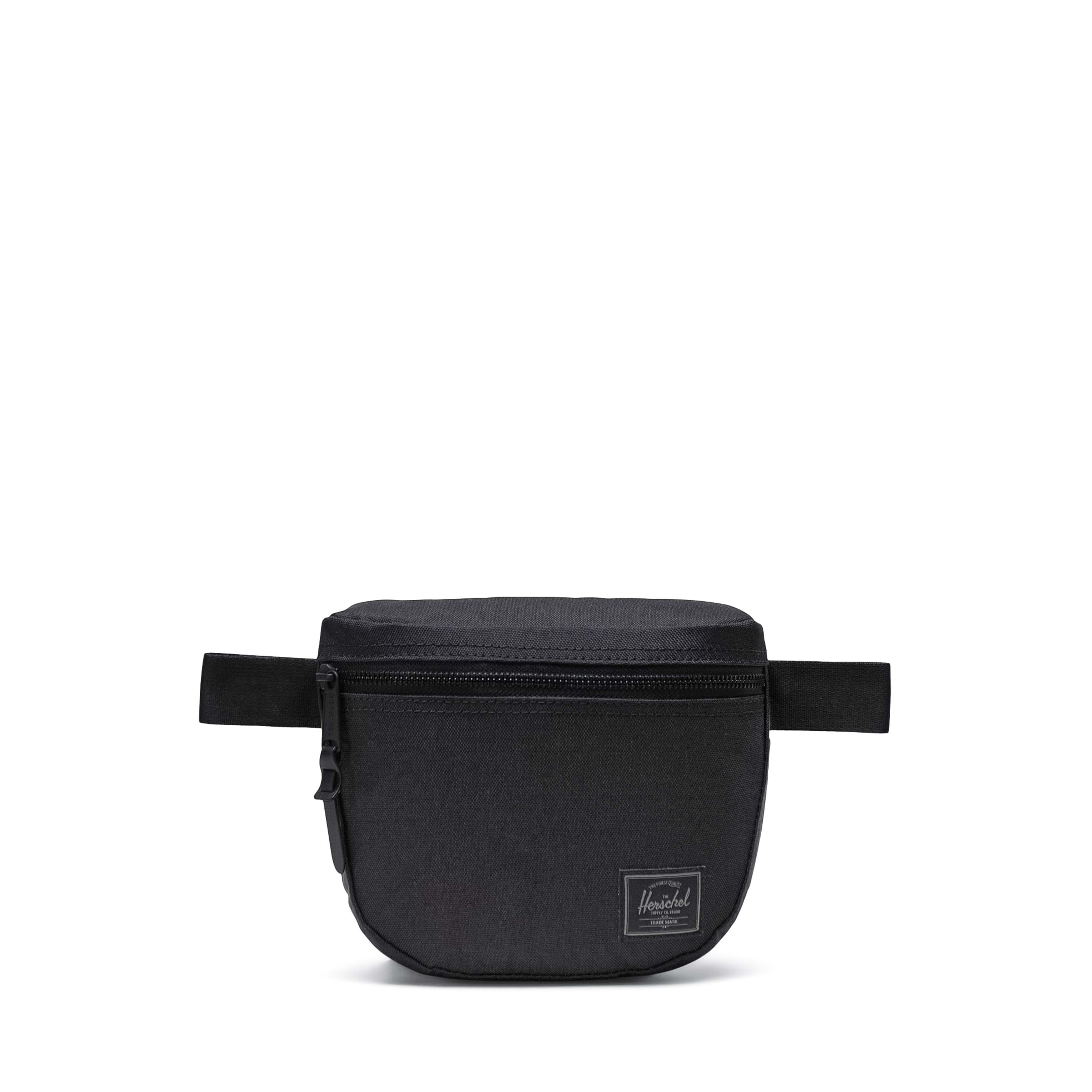 Herschel supply best sale co fanny pack