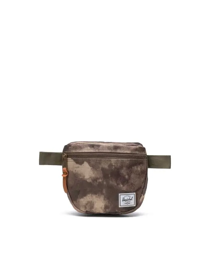 Herschel fifteen fanny pack deals