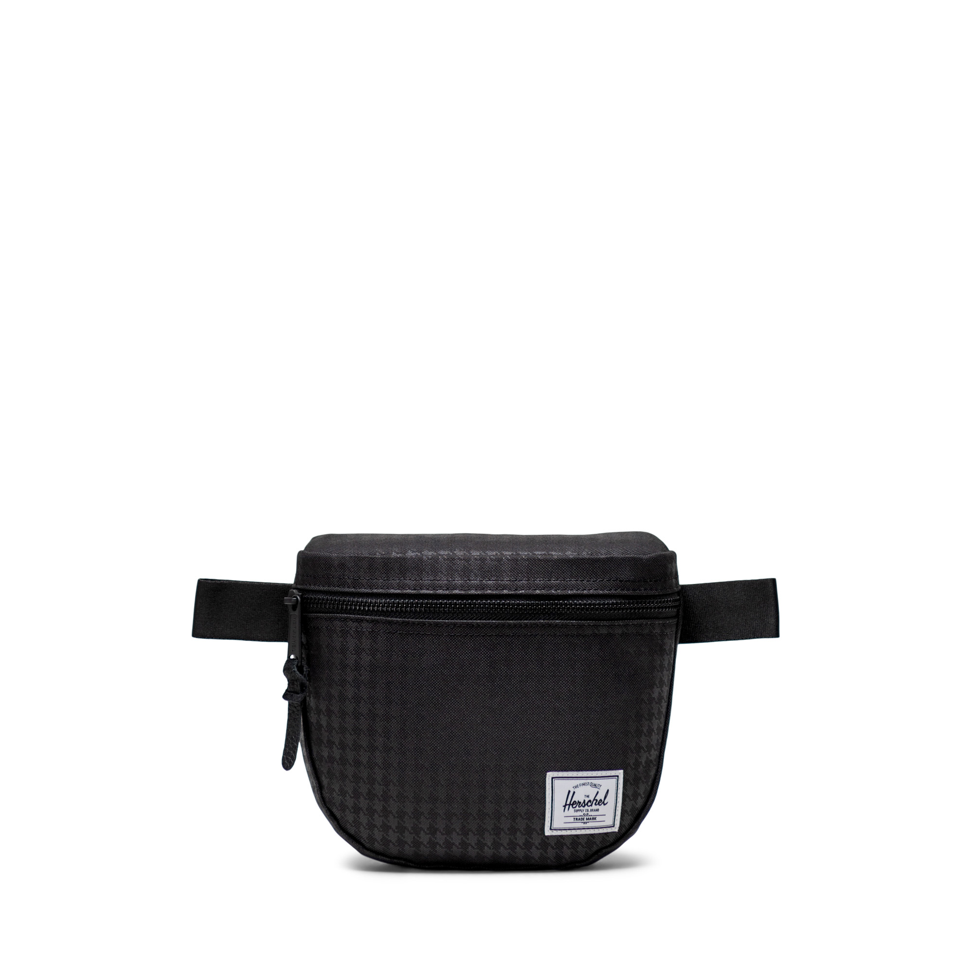 Herschel canada fanny pack sale