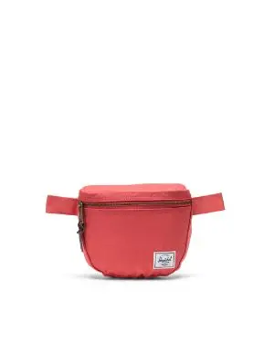 Herschel bum deals bag uk