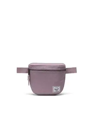 Lacoste fanny deals pack for sale