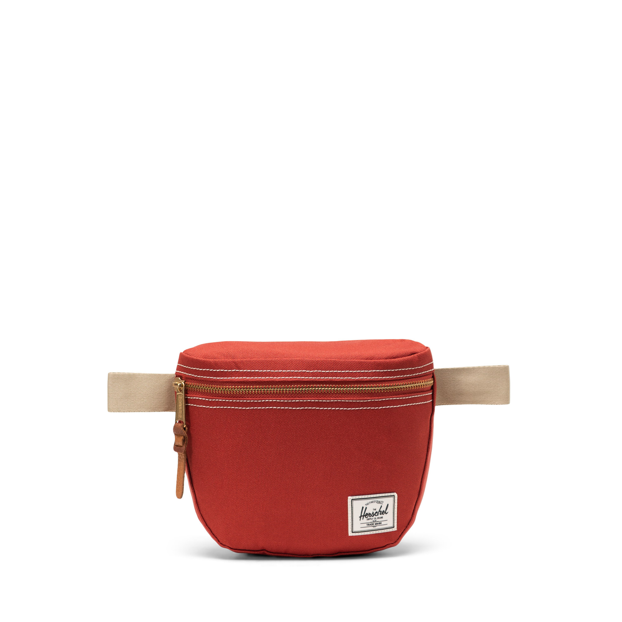 Herschel corduroy fanny pack sale