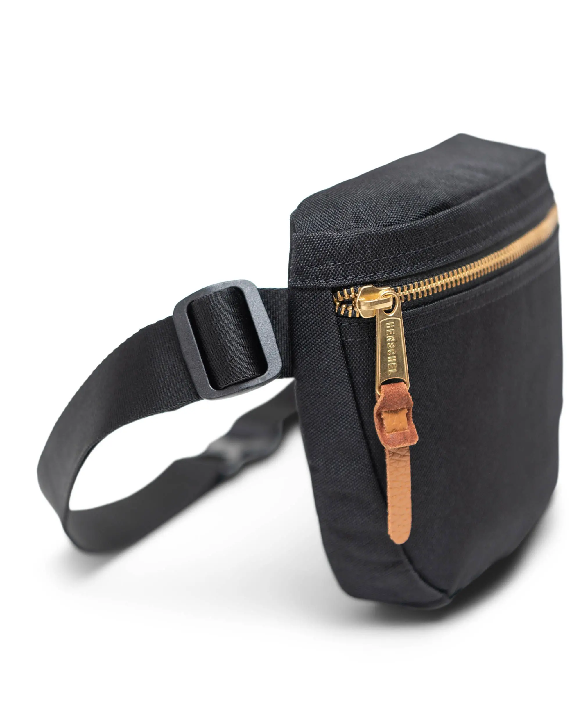 Mens fanny hotsell pack herschel